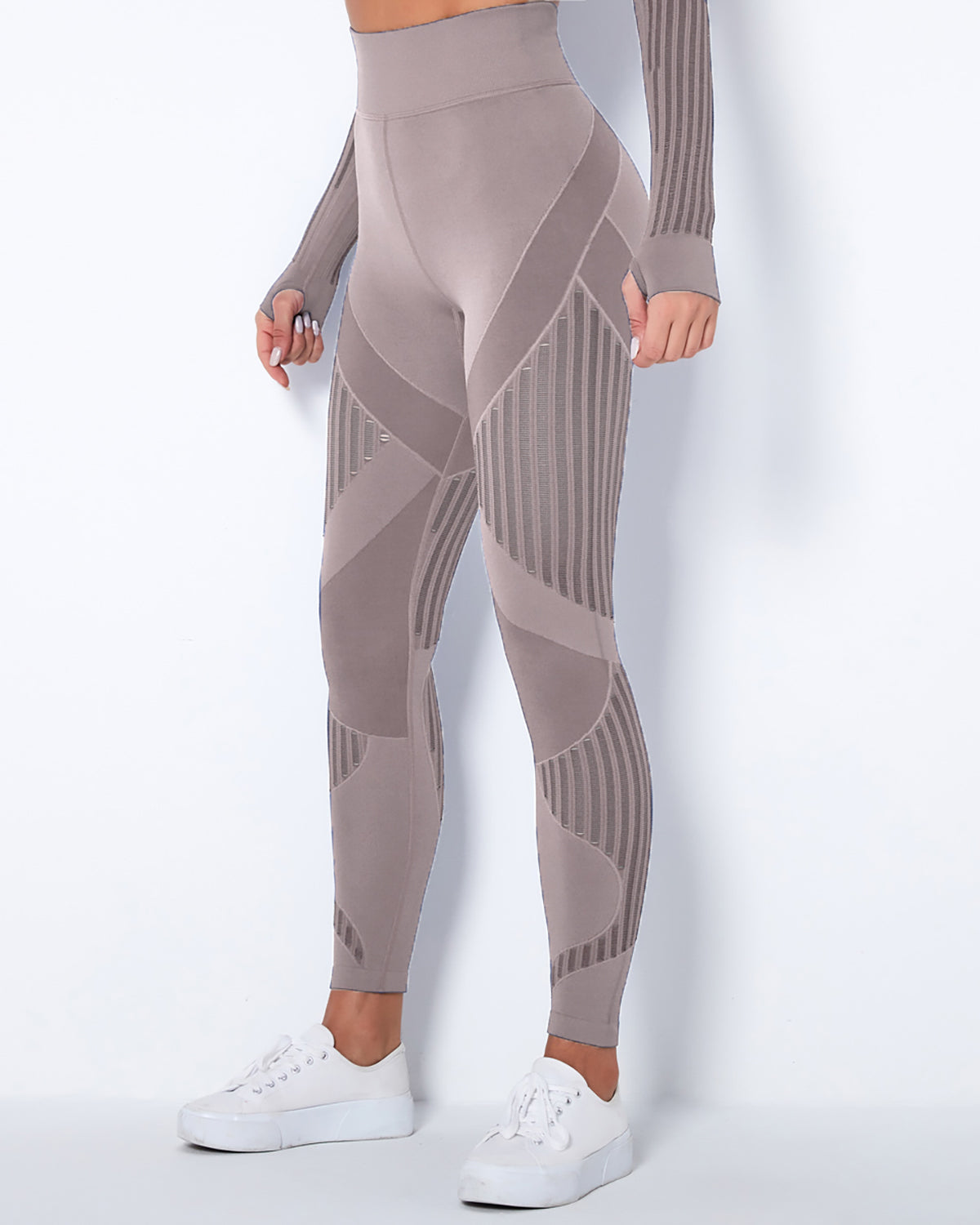 Leggings anti-cellulite Lorica™
