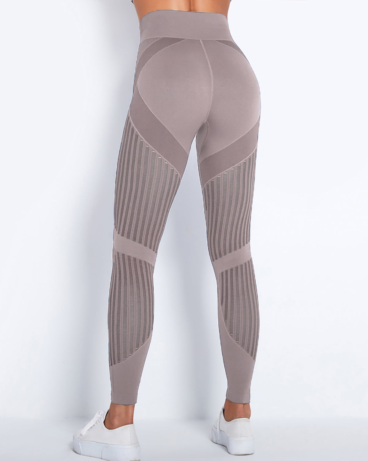 Leggings anti-cellulite Lorica™