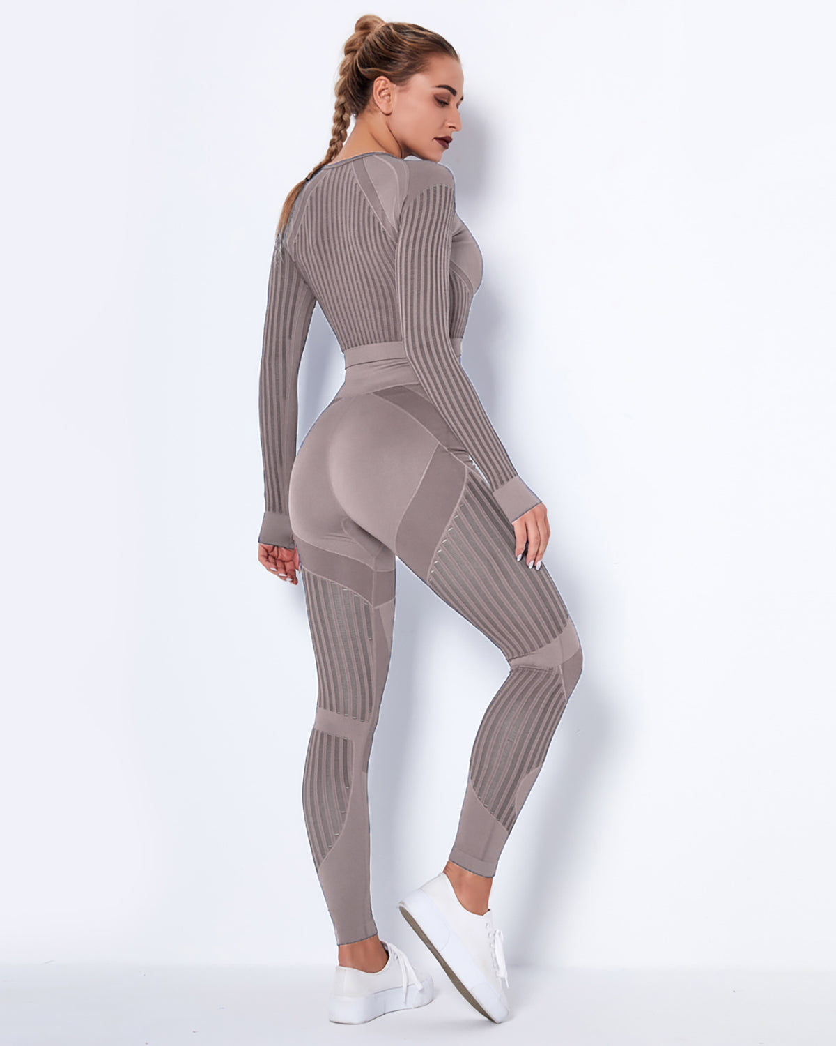 Leggings anti-cellulite Lorica™