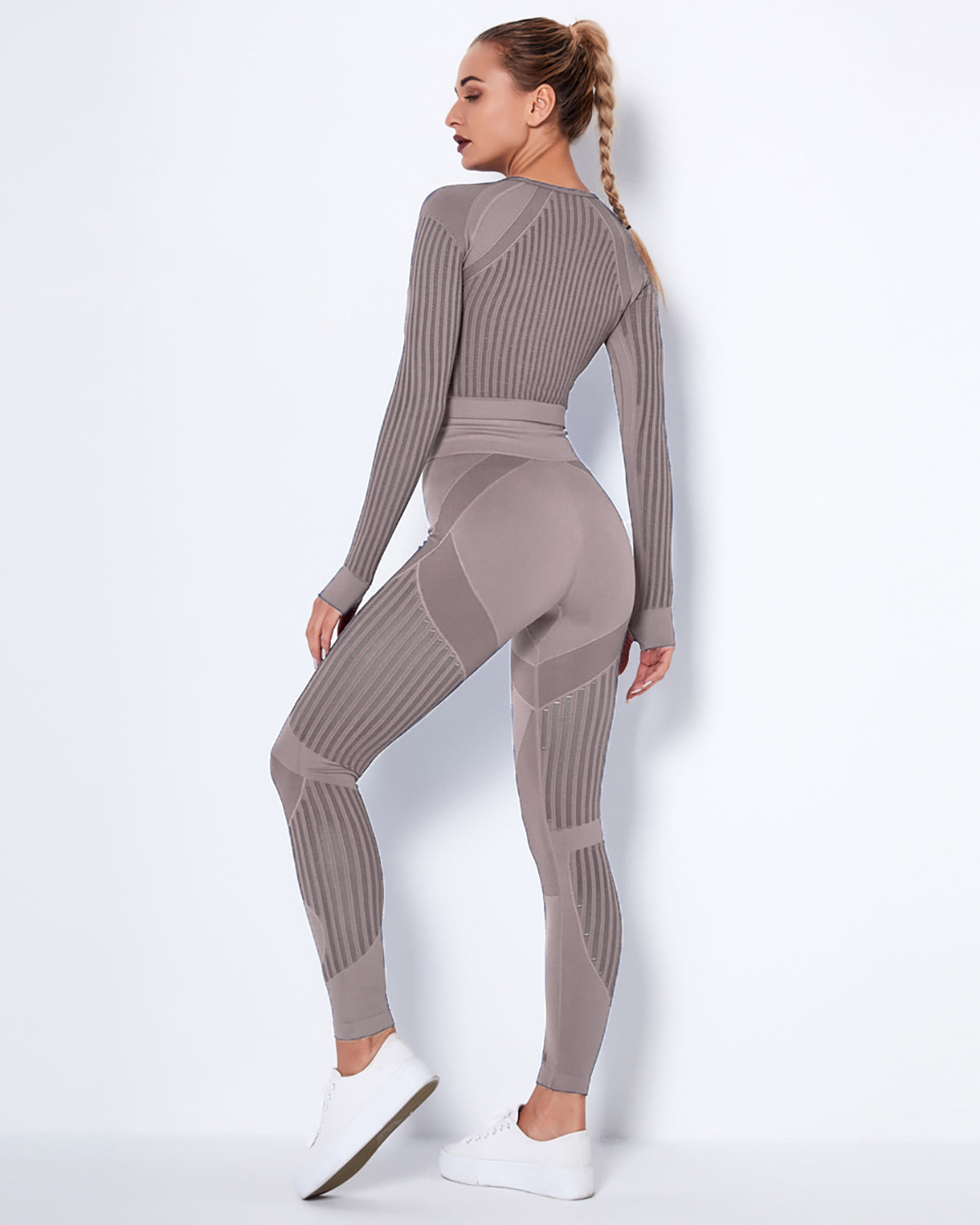 Leggings anti-cellulite Lorica™