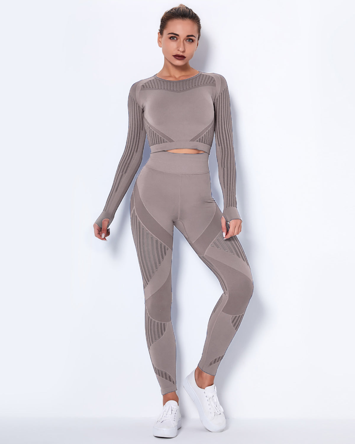 Leggings anti-cellulite Lorica™