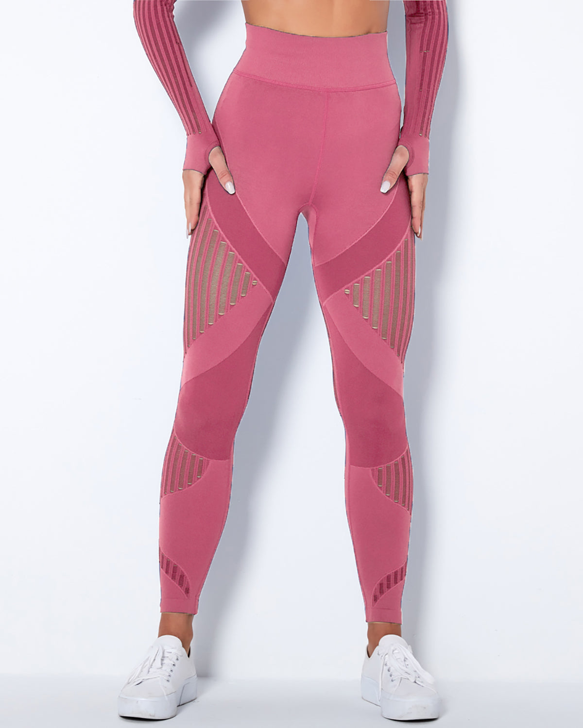 Leggings anti-cellulite Lorica™