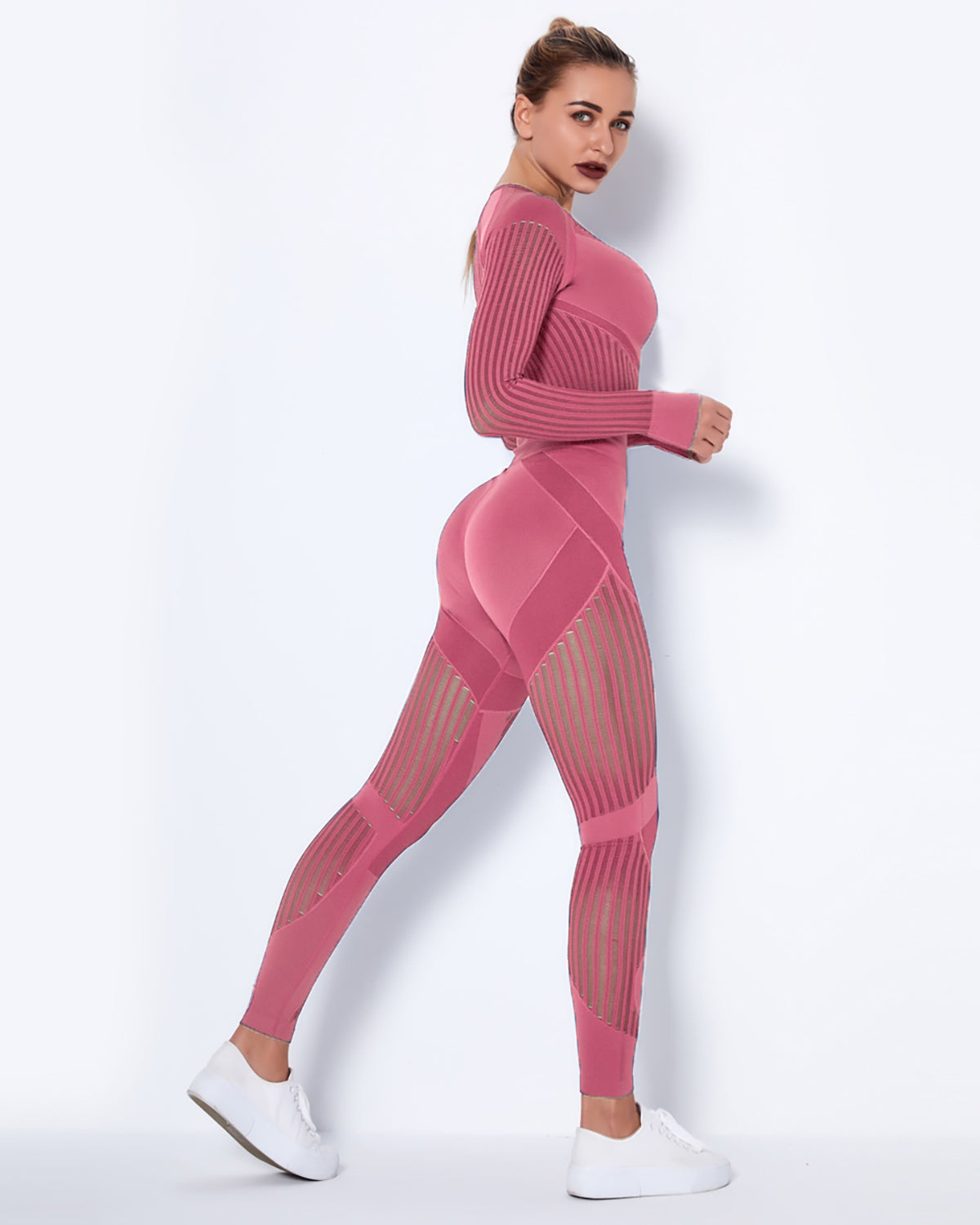 Leggings anti-cellulite Lorica™