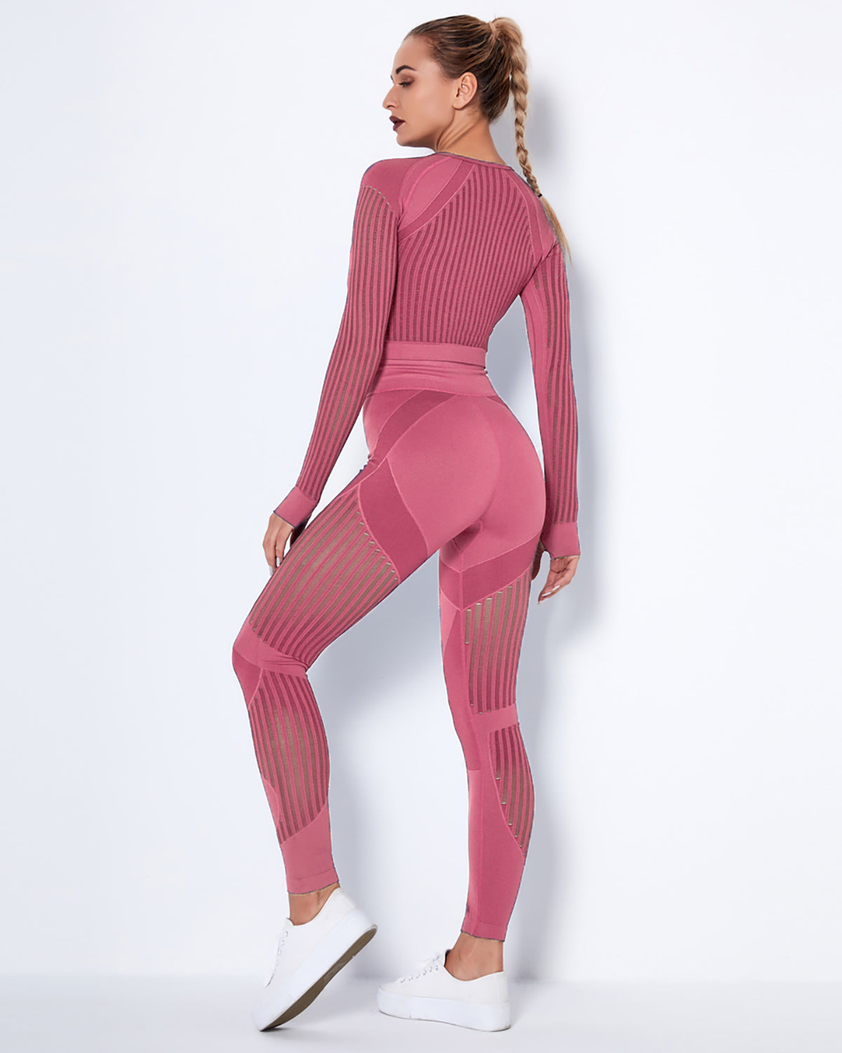 Leggings anti-cellulite Lorica™