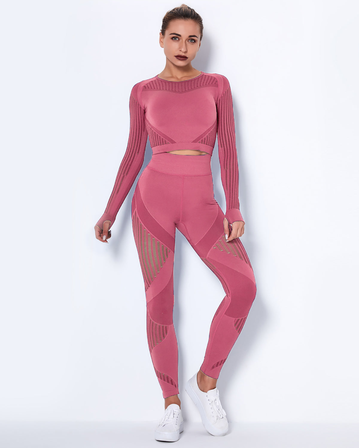 Leggings anti-cellulite Lorica™