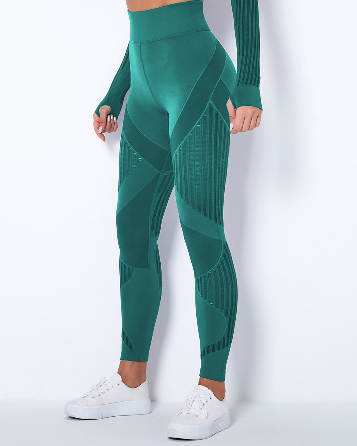 Leggings anti-cellulite Lorica™