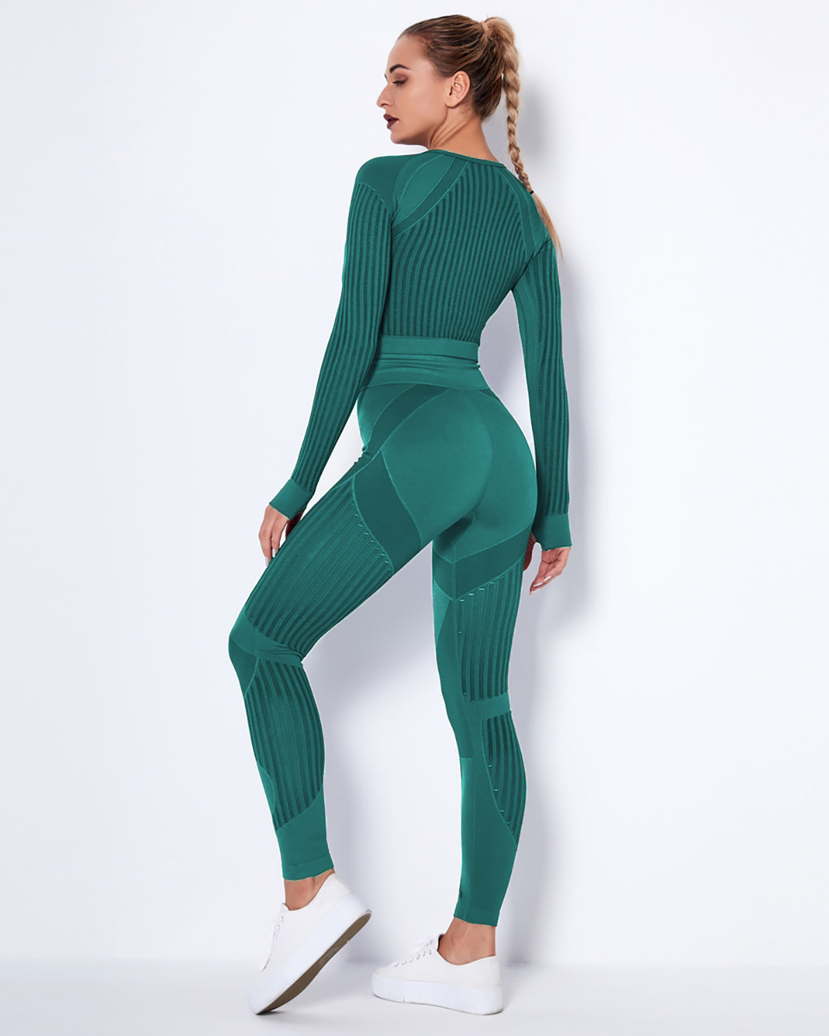 Leggings anti-cellulite Lorica™