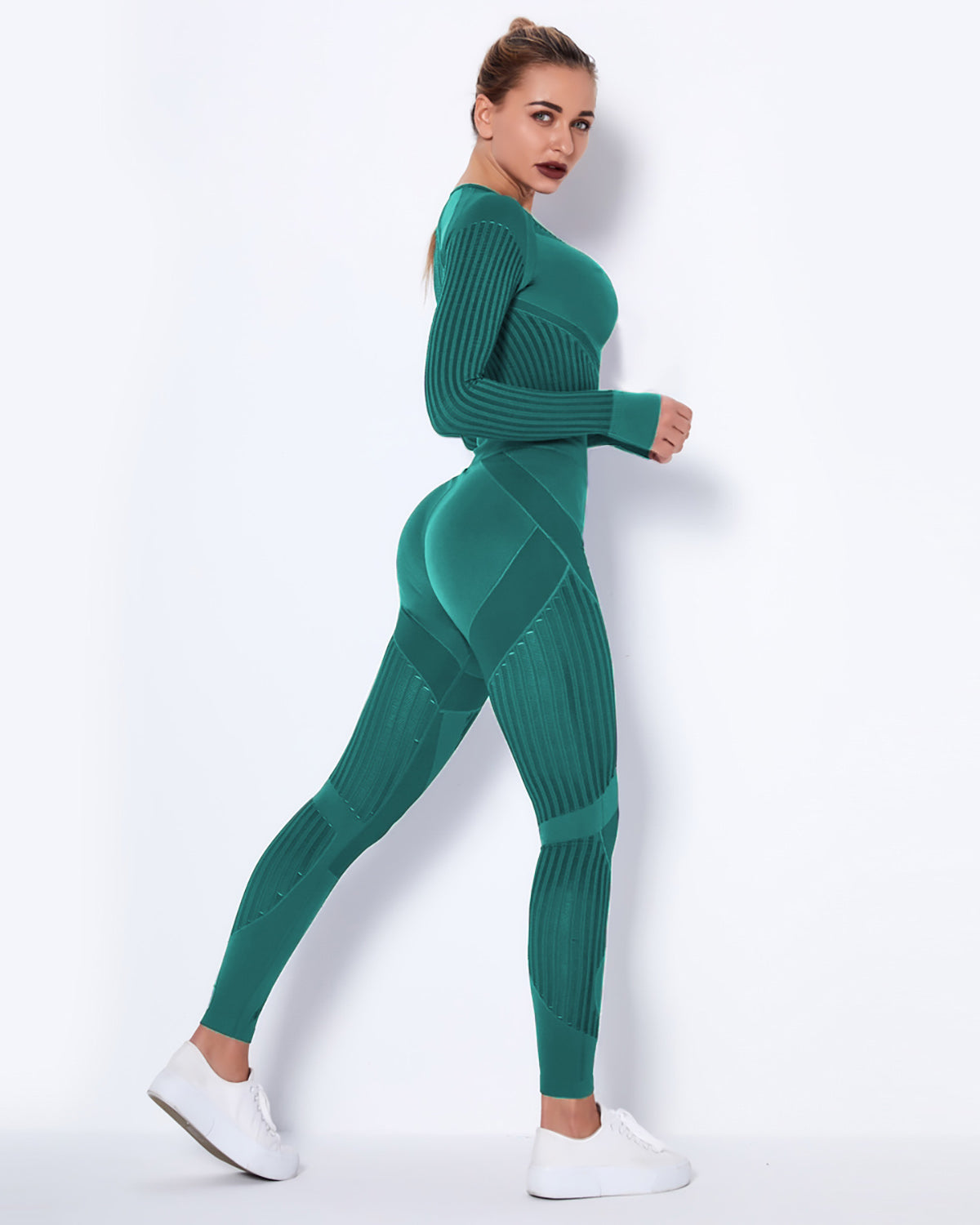Leggings anti-cellulite Lorica™