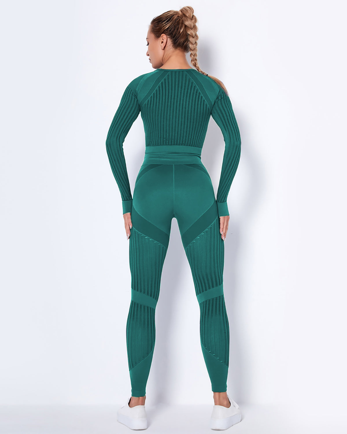 Leggings anti-cellulite Lorica™