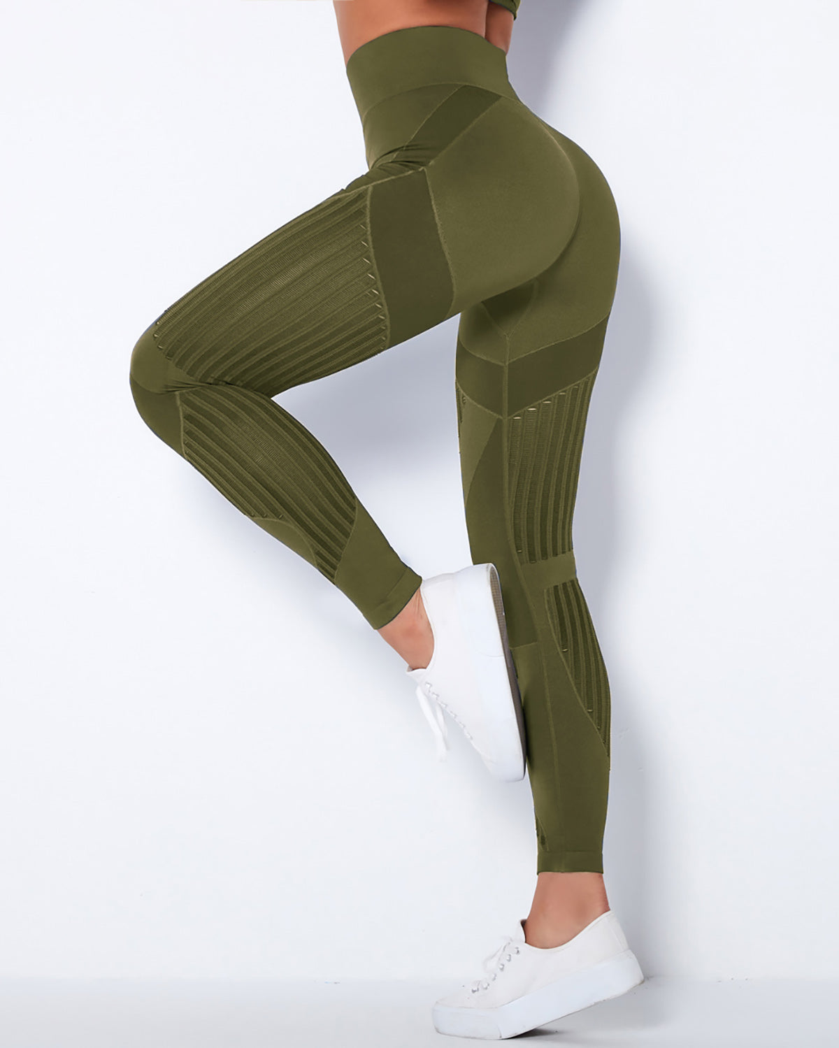 Leggings anti-cellulite Lorica™