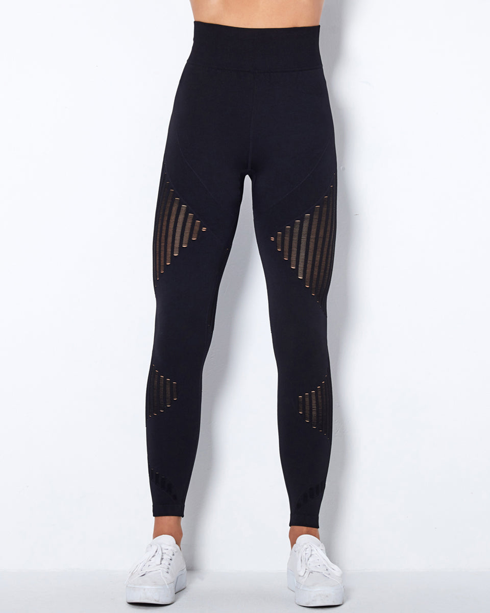 Leggings anti-cellulite Lorica™