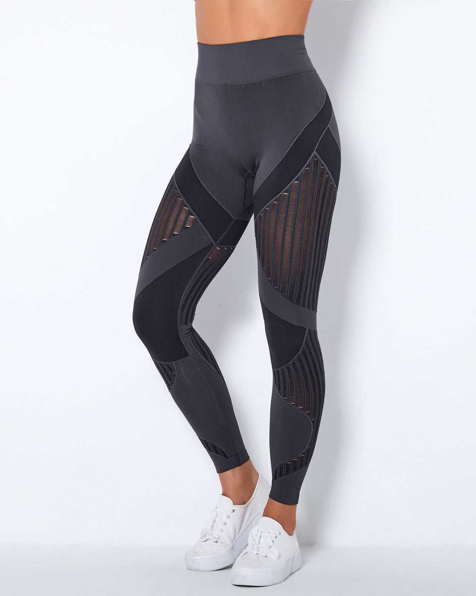 Leggings anti-cellulite Lorica™