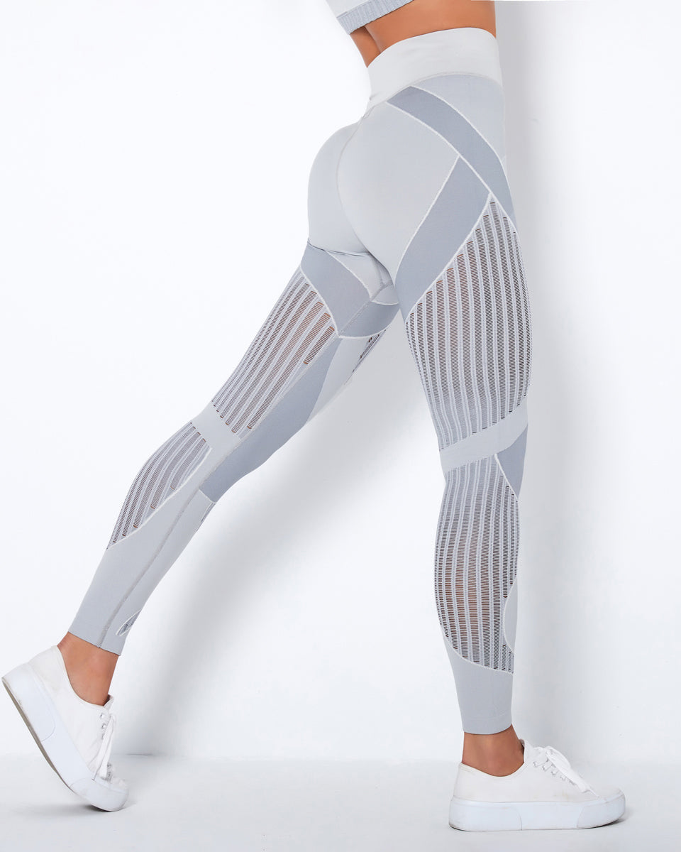 Leggings anti-cellulite Lorica™