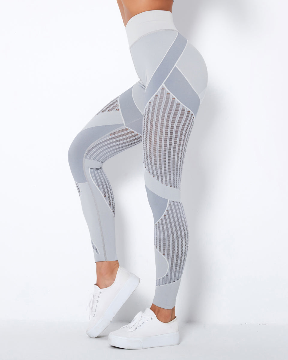 Leggings anti-cellulite Lorica™