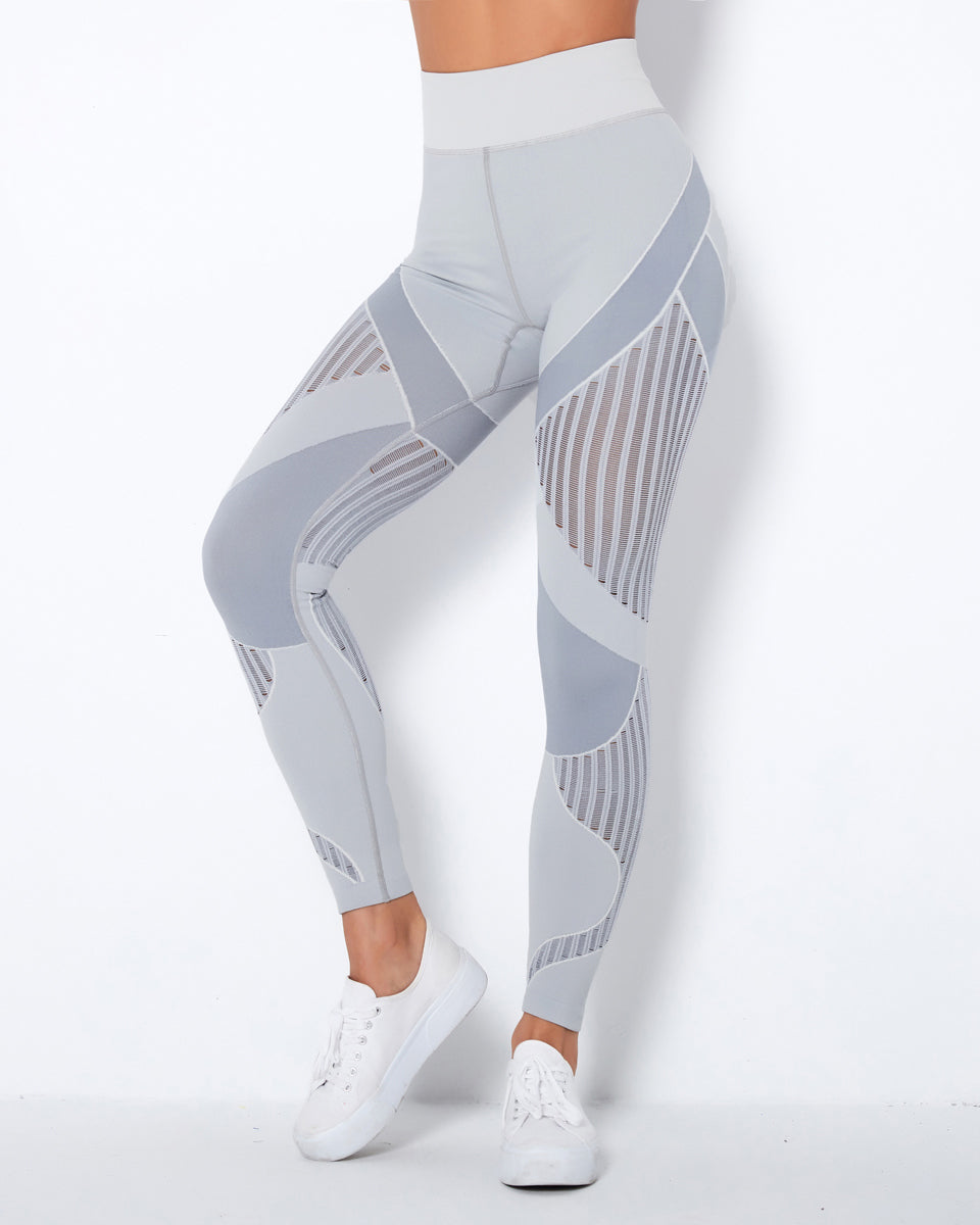 Leggings anti-cellulite Lorica™
