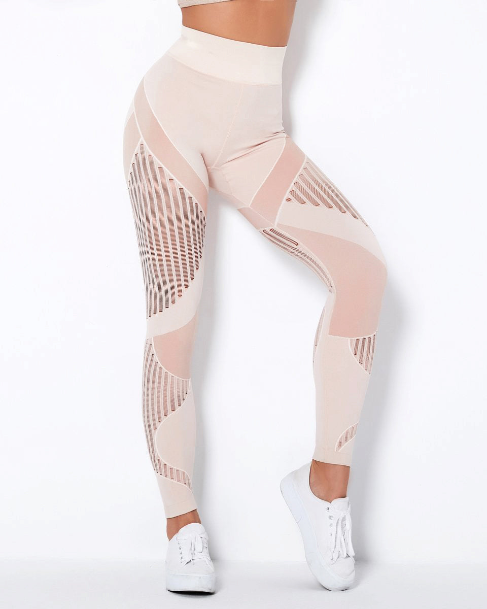Leggings anti-cellulite Lorica™