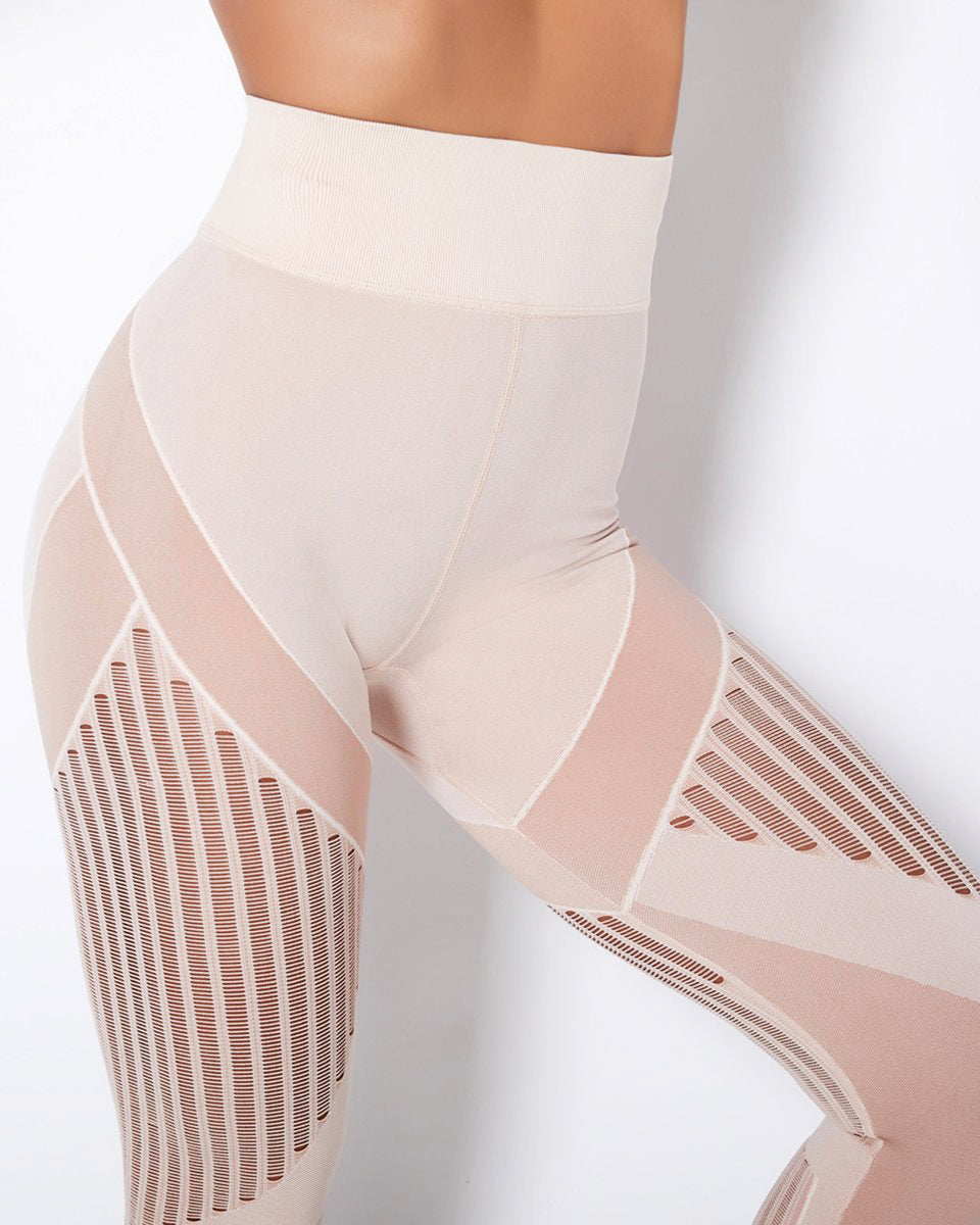 Leggings anti-cellulite Lorica™