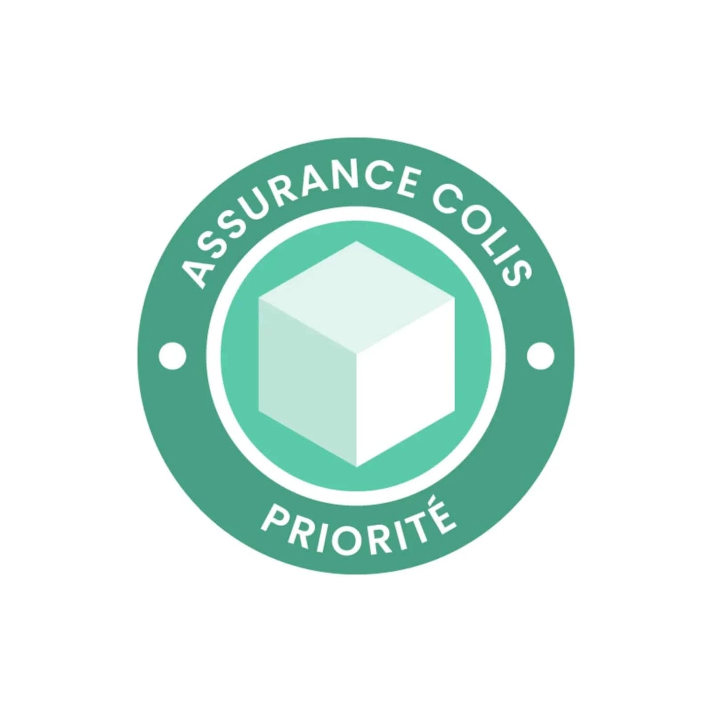 Assurance Colis