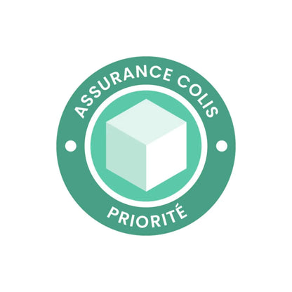 Assurance Colis
