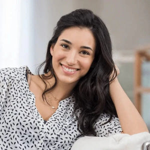 Profile image 3