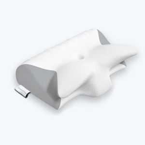 Coussin ergonomique