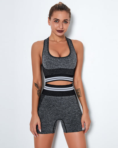 Imperia Seamless Active Bra