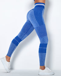 Blue Azure