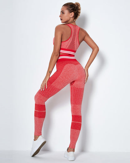Imperia Seamless Active Leggings