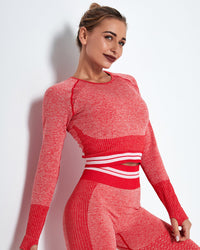Red York
