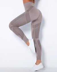 Dusty Gray