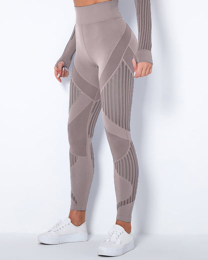 Leggings anti-cellulite Lorica™