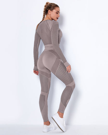 Leggings anti-cellulite Lorica™