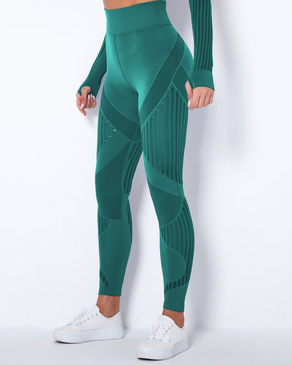 Leggings anti-cellulite Lorica™