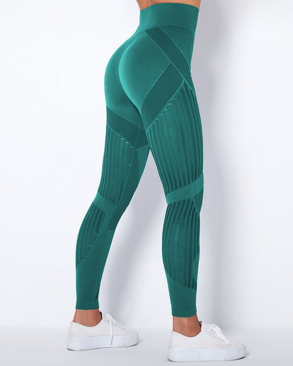 Leggings anti-cellulite Lorica™
