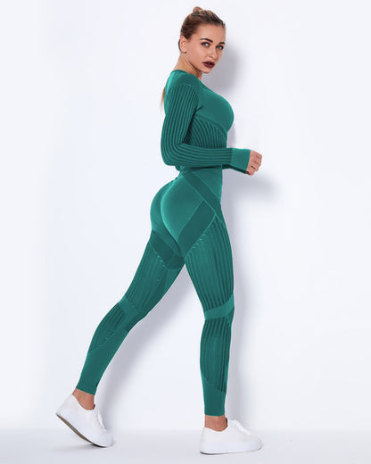 Leggings anti-cellulite Lorica™
