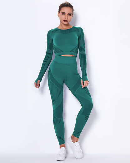 Leggings anti-cellulite Lorica™