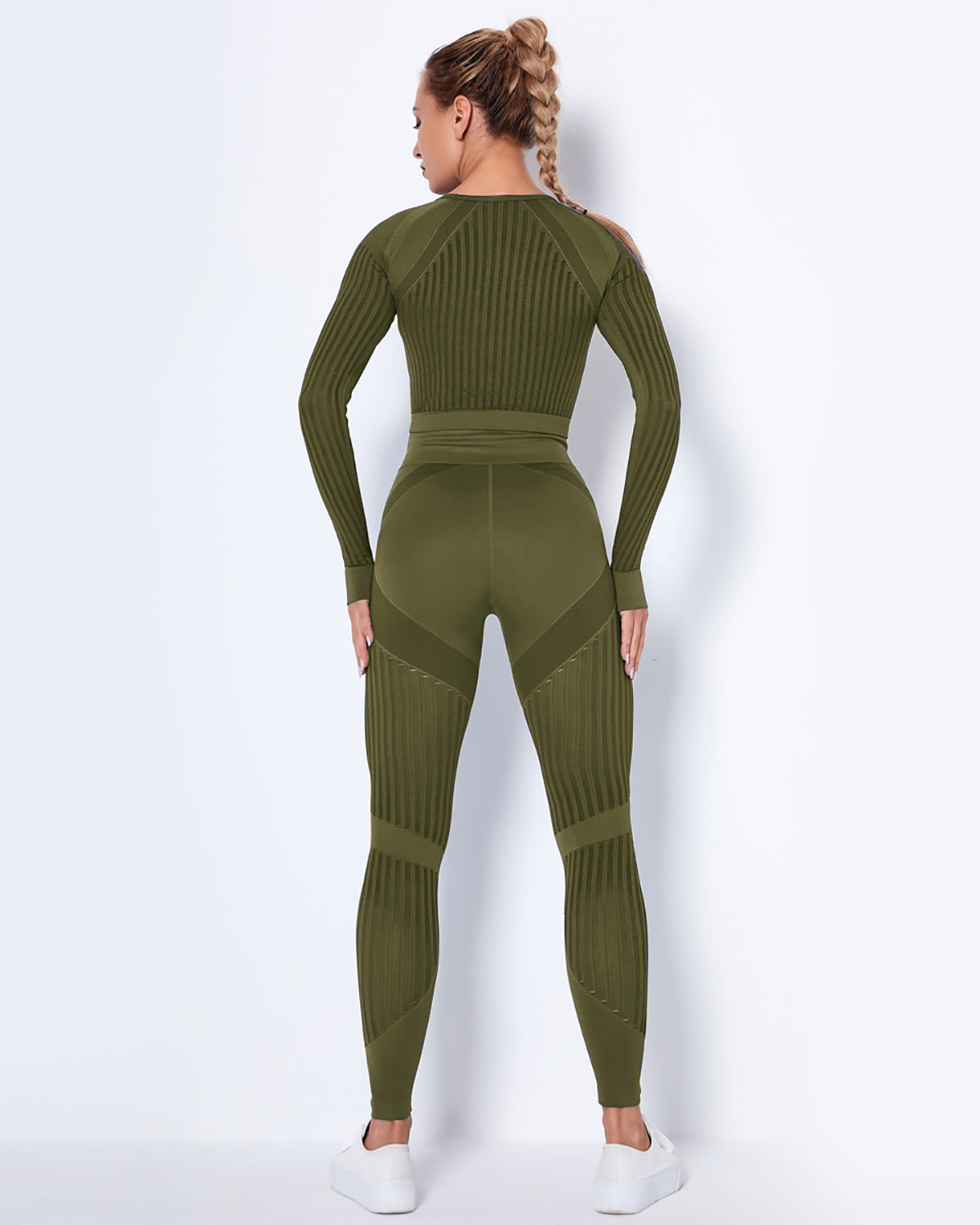 Leggings anti-cellulite Lorica™