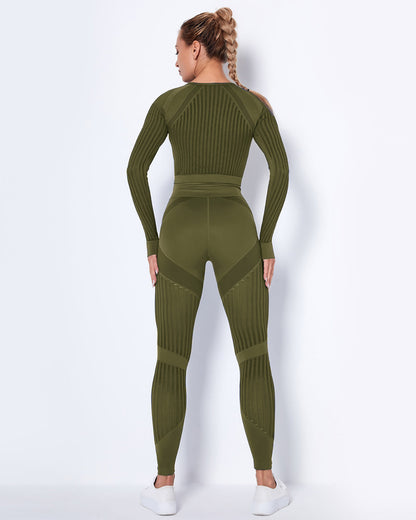 Leggings anti-cellulite Lorica™