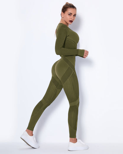 Leggings anti-cellulite Lorica™