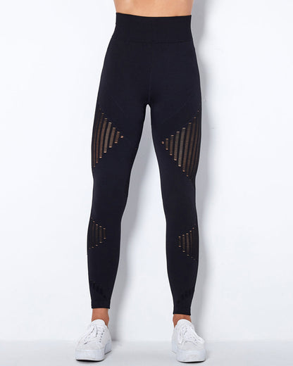 Leggings anti-cellulite Lorica™