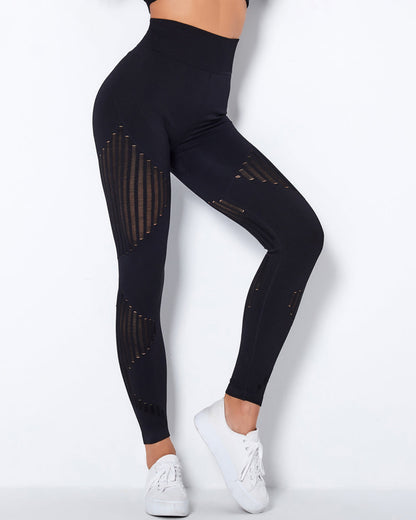 Leggings anti-cellulite Lorica™
