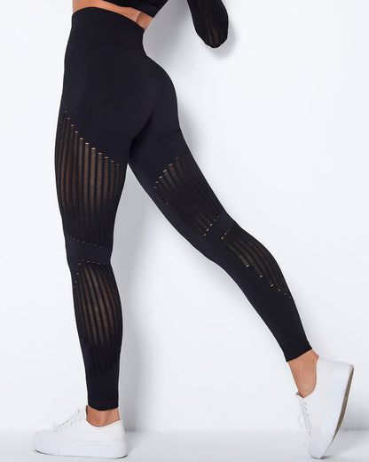 Leggings anti-cellulite Lorica™