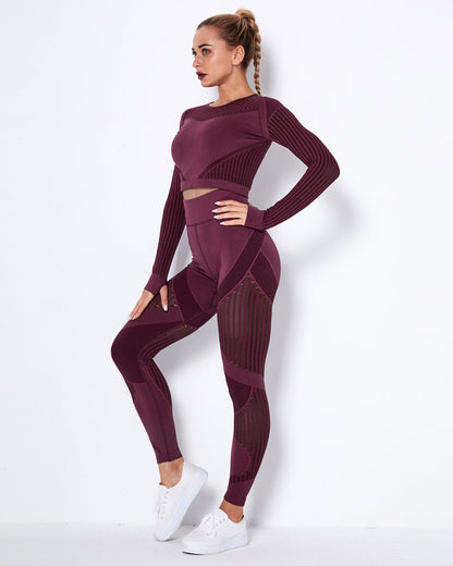Leggings anti-cellulite Lorica™