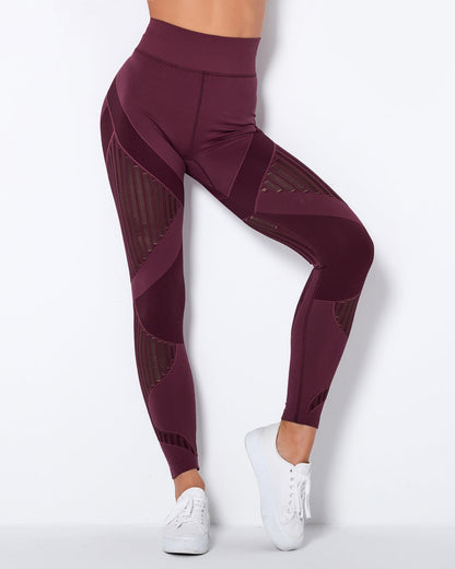 Leggings anti-cellulite Lorica™