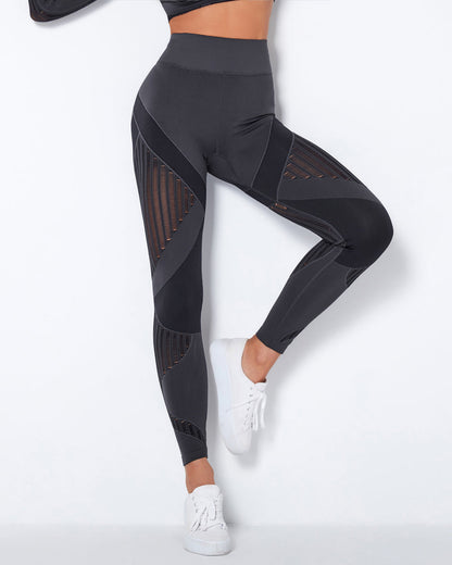 Leggings anti-cellulite Lorica™