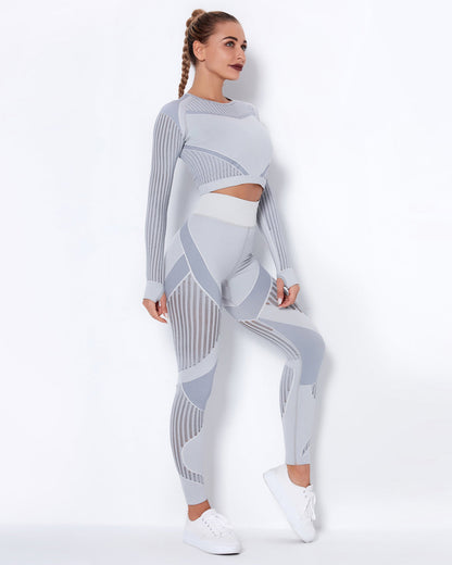 Leggings anti-cellulite Lorica™