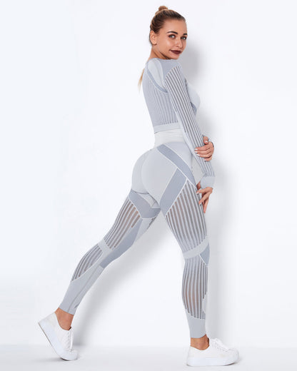 Leggings anti-cellulite Lorica™