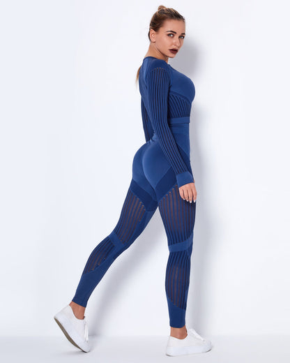Leggings anti-cellulite Lorica™