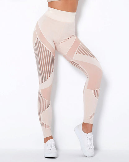 Leggings anti-cellulite Lorica™