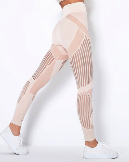 Leggings anti-cellulite Lorica™